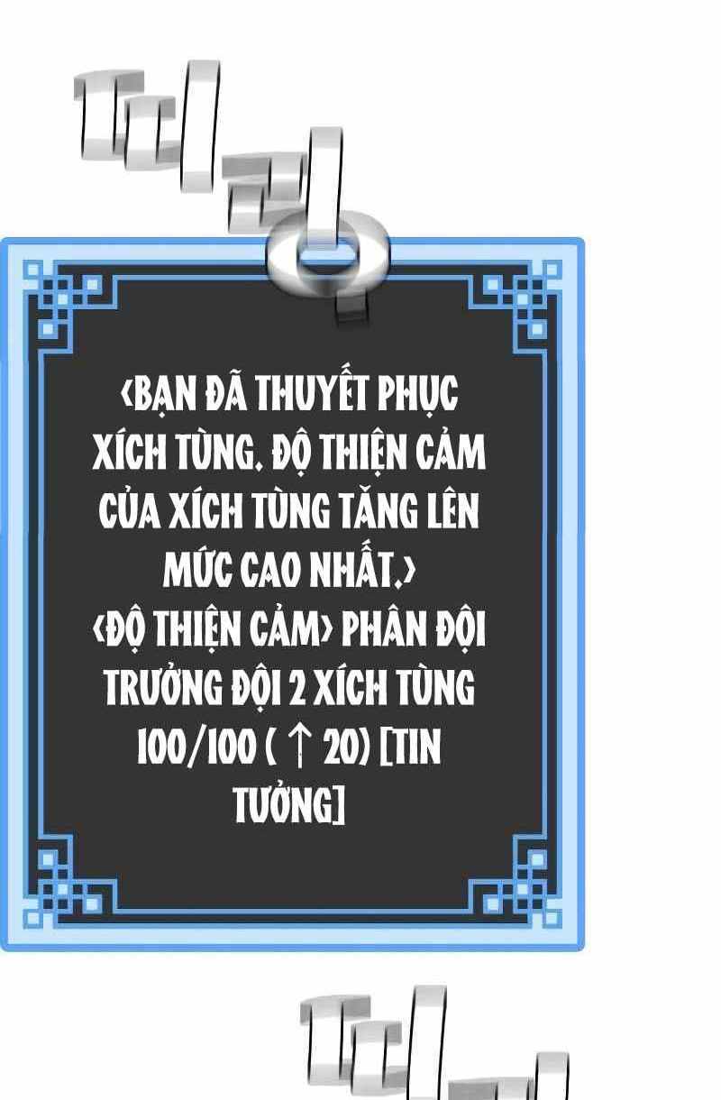 Thiên Ma Phi Thăng Truyện Chap 53.5 - Next Chap 54.5