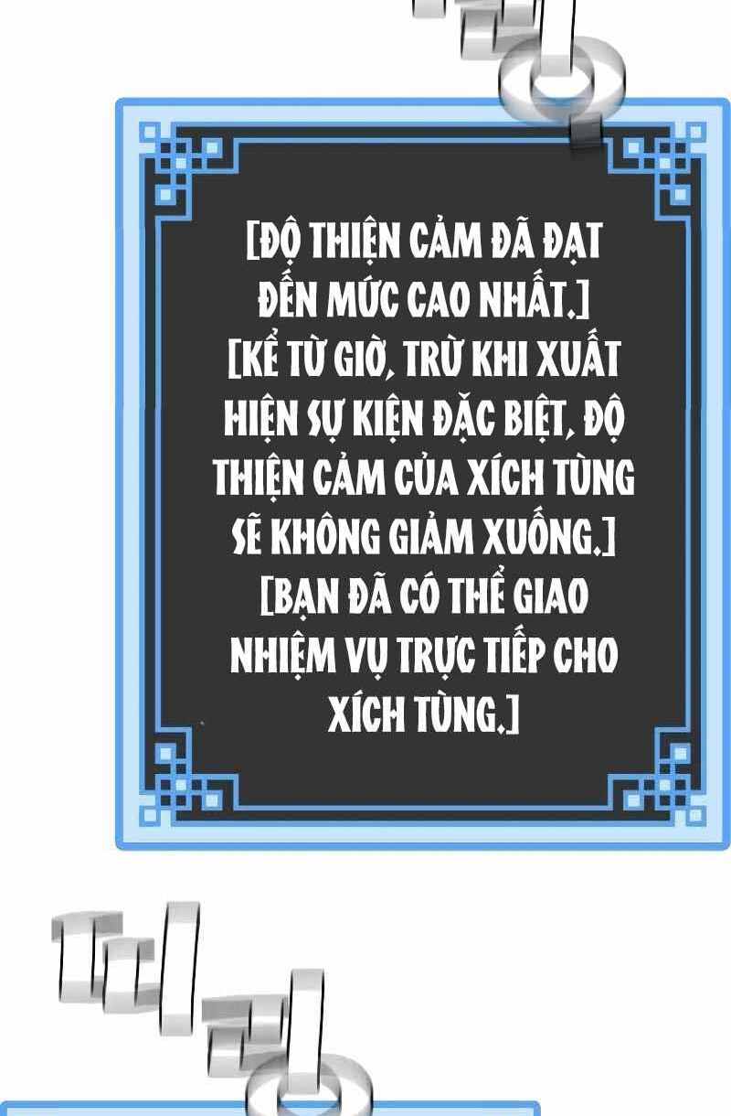 Thiên Ma Phi Thăng Truyện Chap 53.5 - Next Chap 54.5