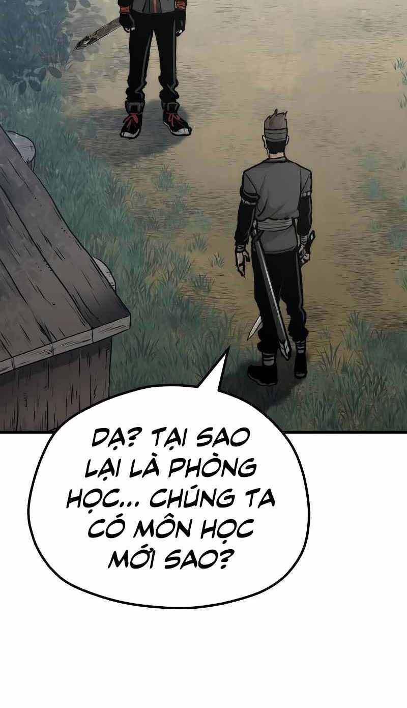 Thiên Ma Phi Thăng Truyện Chap 53.5 - Next Chap 54.5