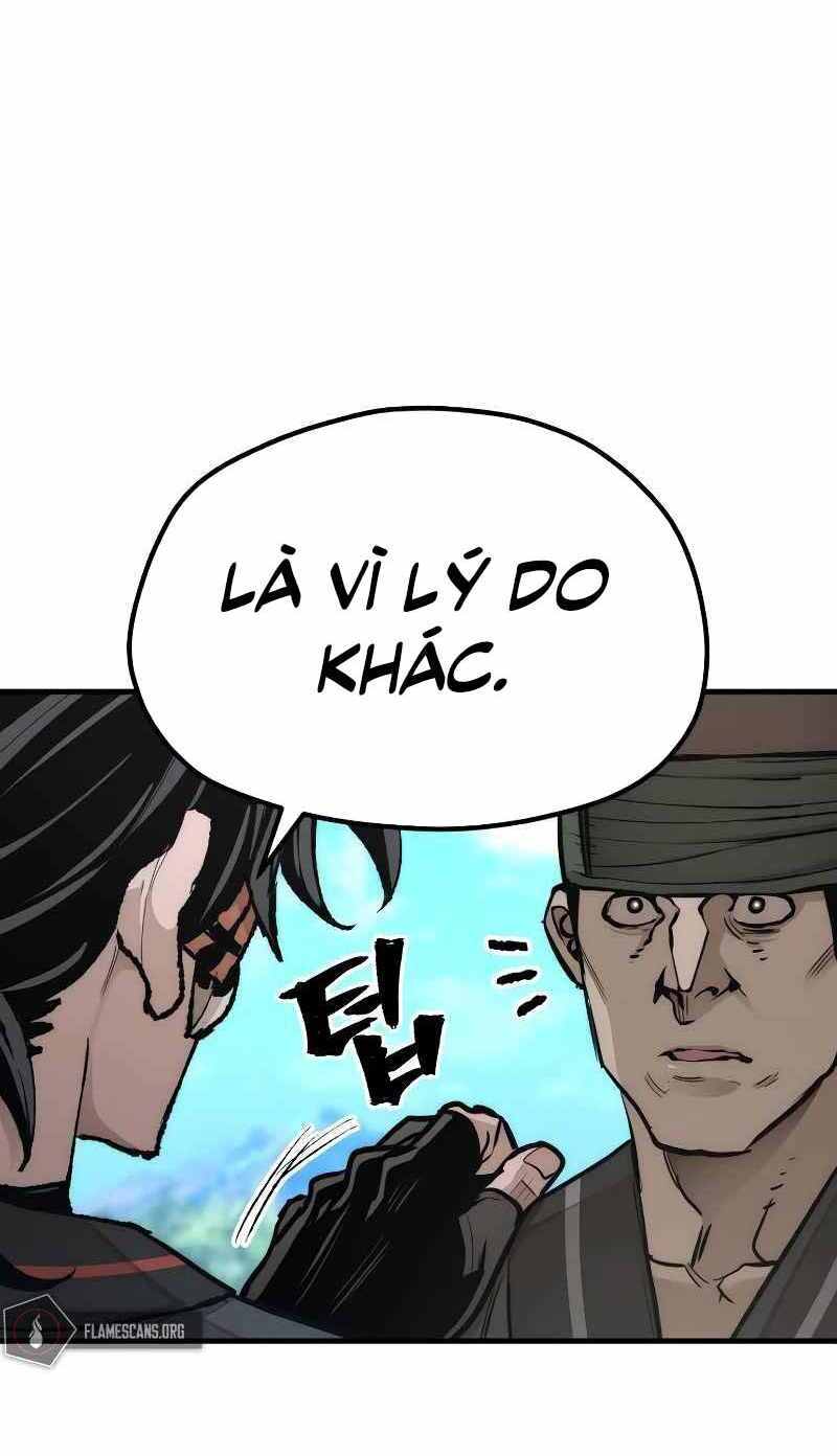 Thiên Ma Phi Thăng Truyện Chap 53.5 - Next Chap 54.5