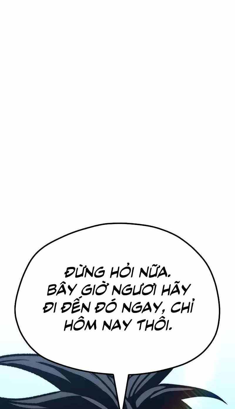 Thiên Ma Phi Thăng Truyện Chap 53.5 - Next Chap 54.5