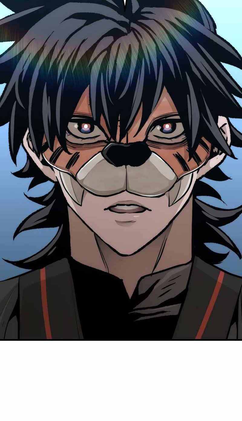 Thiên Ma Phi Thăng Truyện Chap 53.5 - Next Chap 54.5