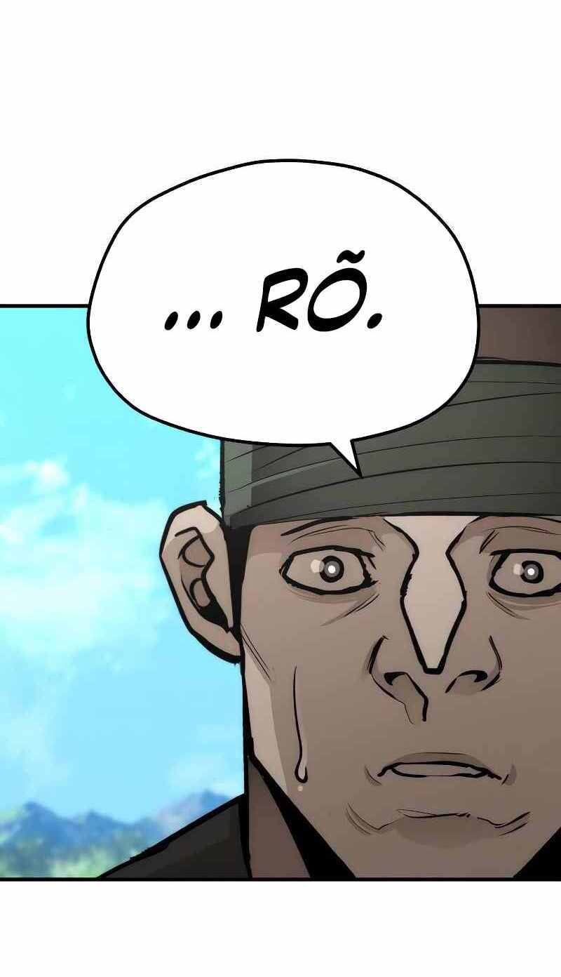 Thiên Ma Phi Thăng Truyện Chap 53.5 - Next Chap 54.5