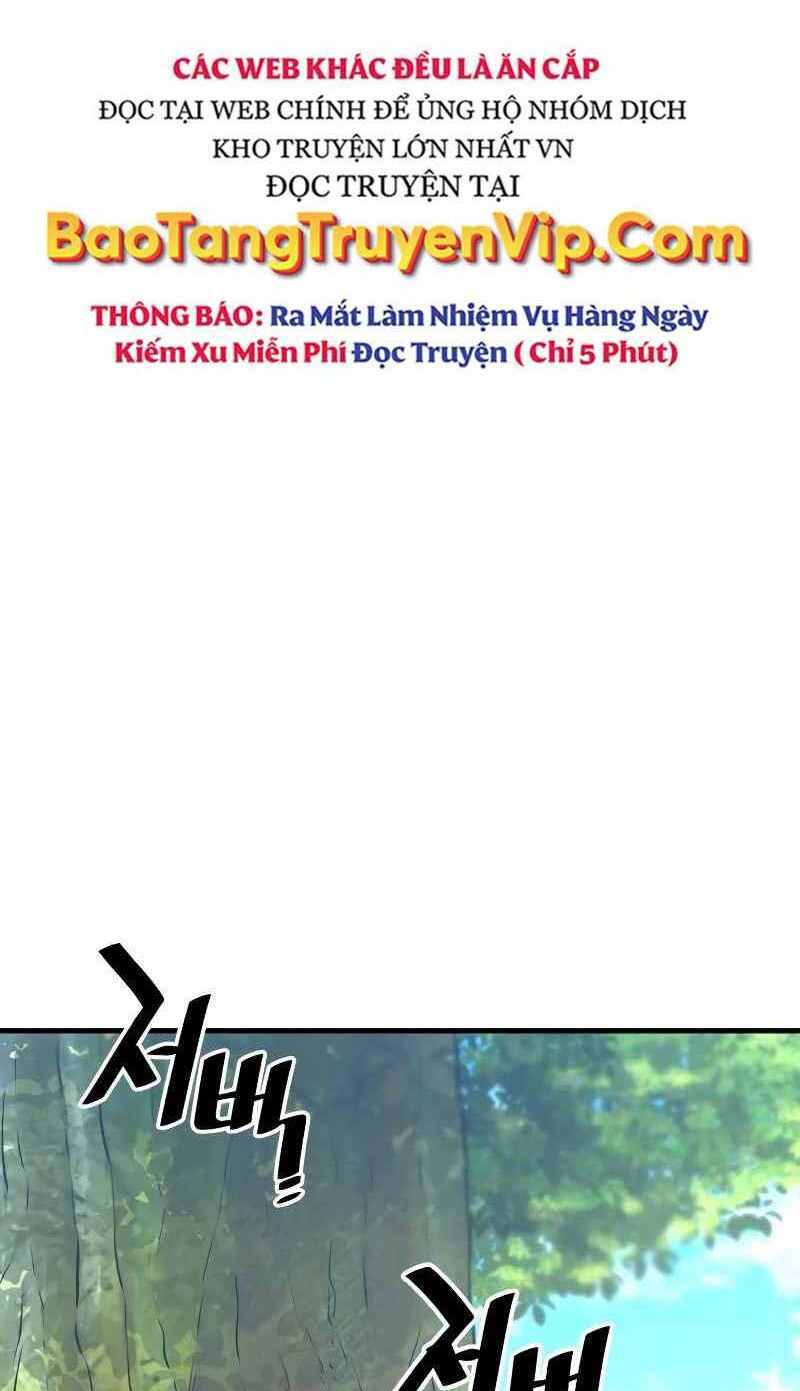 Thiên Ma Phi Thăng Truyện Chap 53.5 - Next Chap 54.5