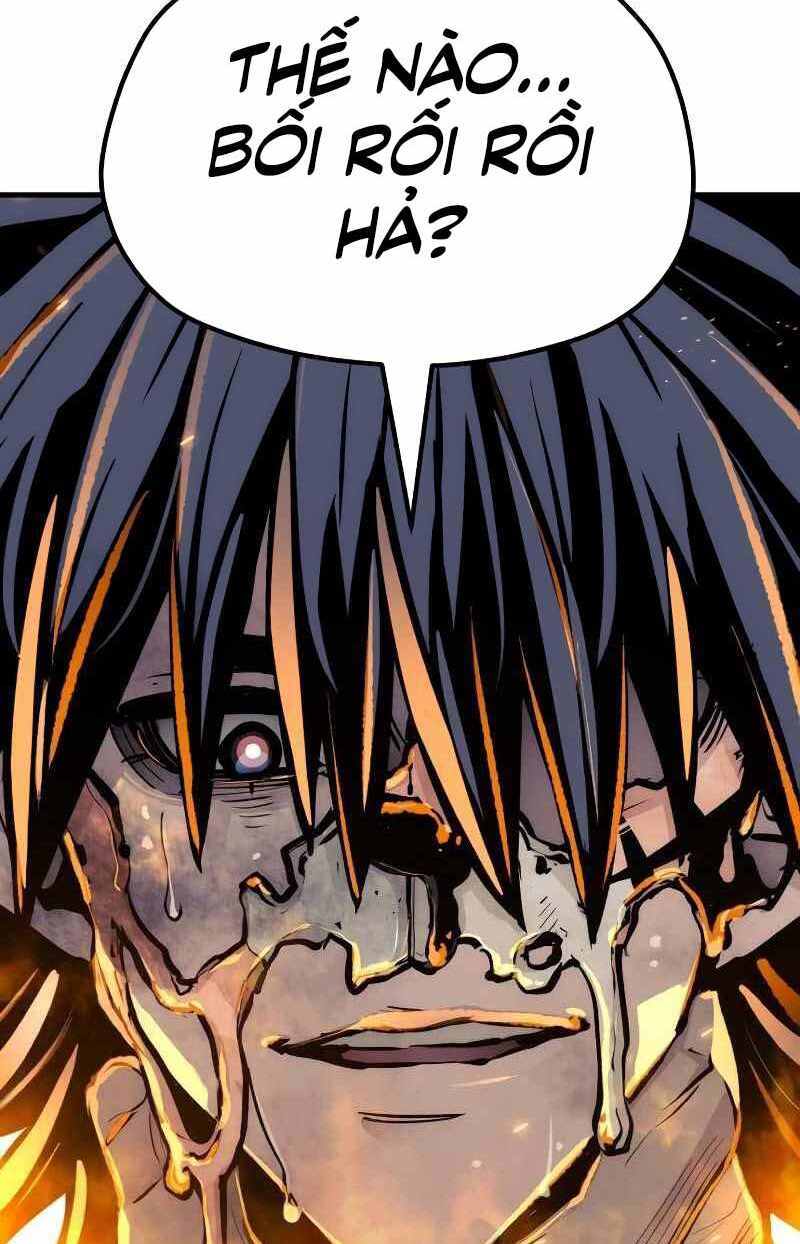 Thiên Ma Phi Thăng Truyện Chap 53.5 - Next Chap 54.5