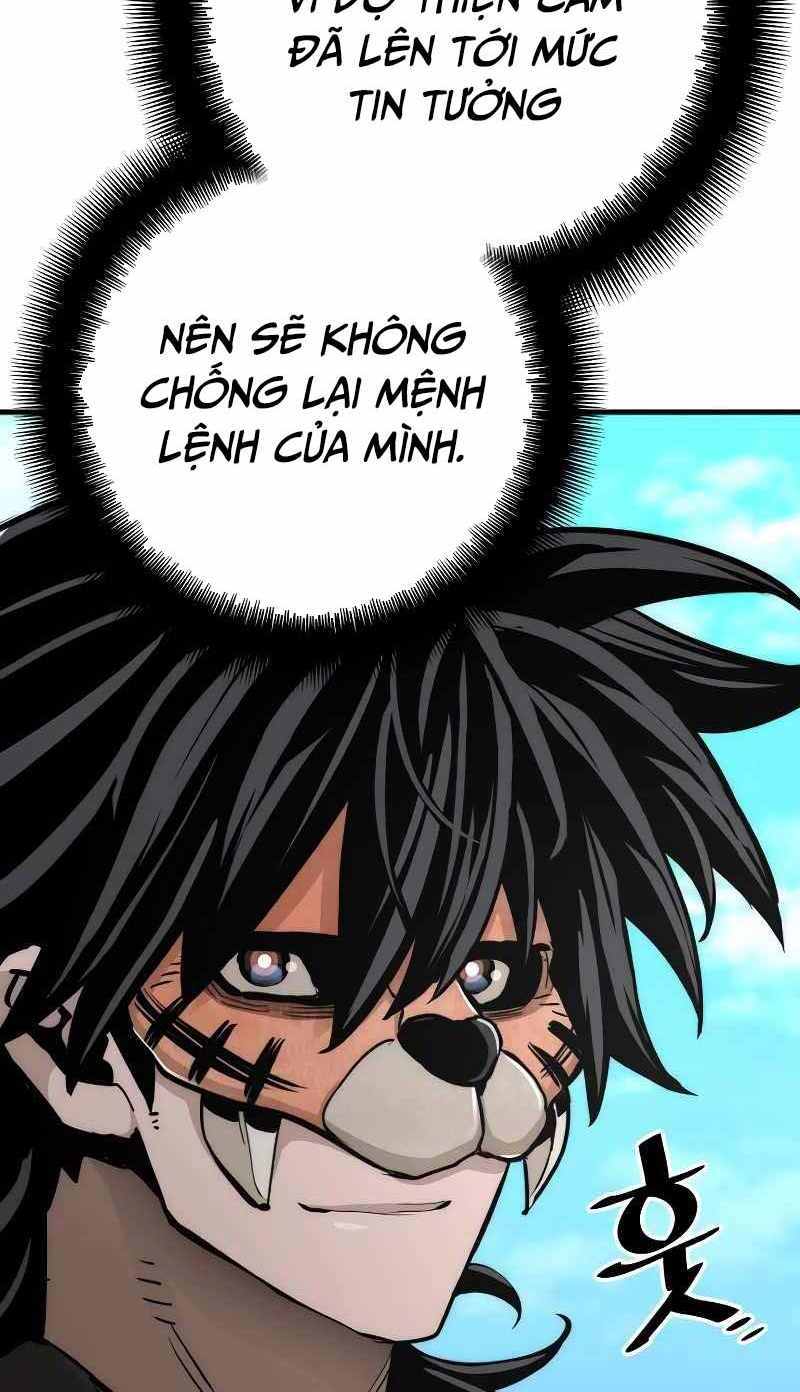 Thiên Ma Phi Thăng Truyện Chap 53.5 - Next Chap 54.5