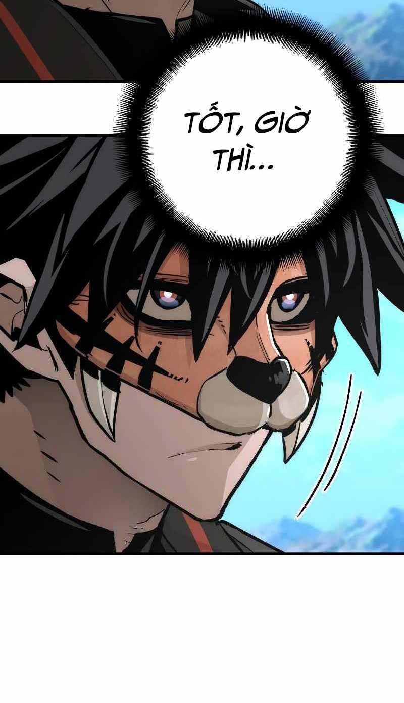 Thiên Ma Phi Thăng Truyện Chap 53.5 - Next Chap 54.5