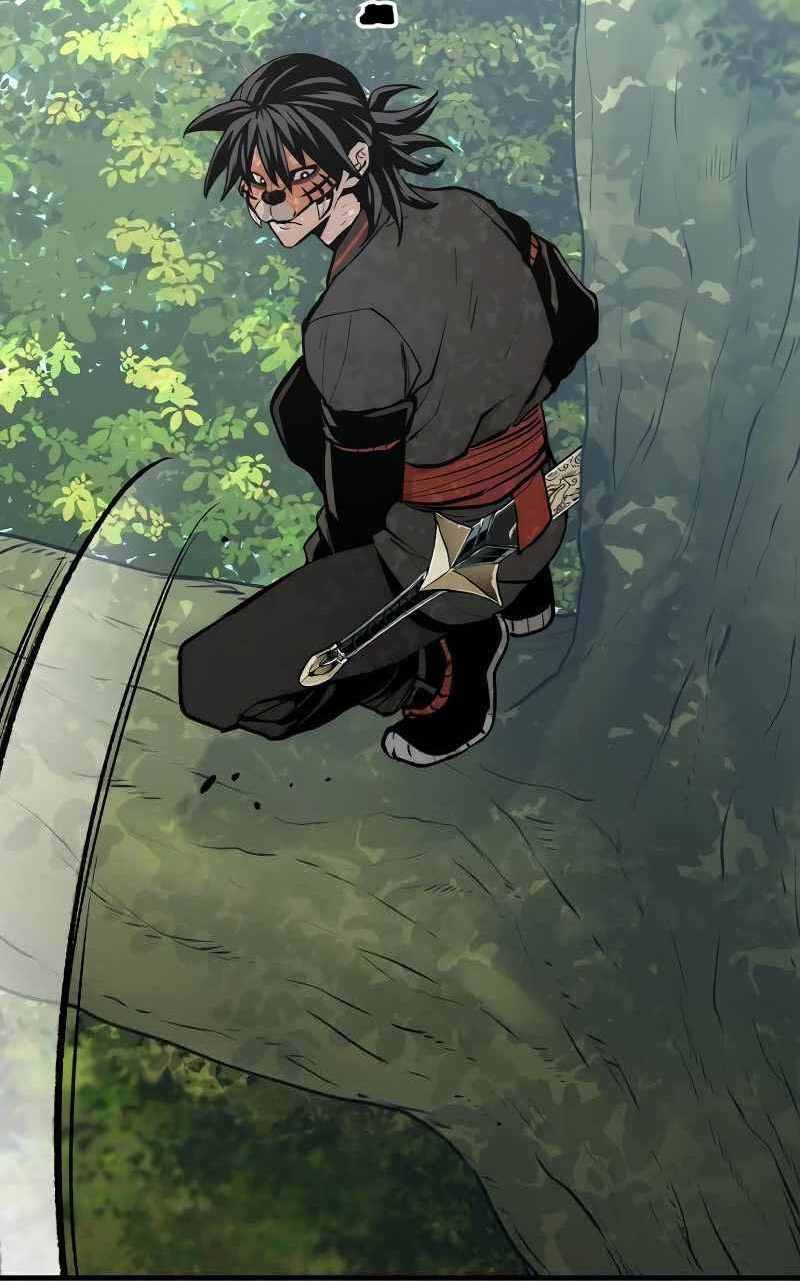 Thiên Ma Phi Thăng Truyện Chap 53.5 - Next Chap 54.5