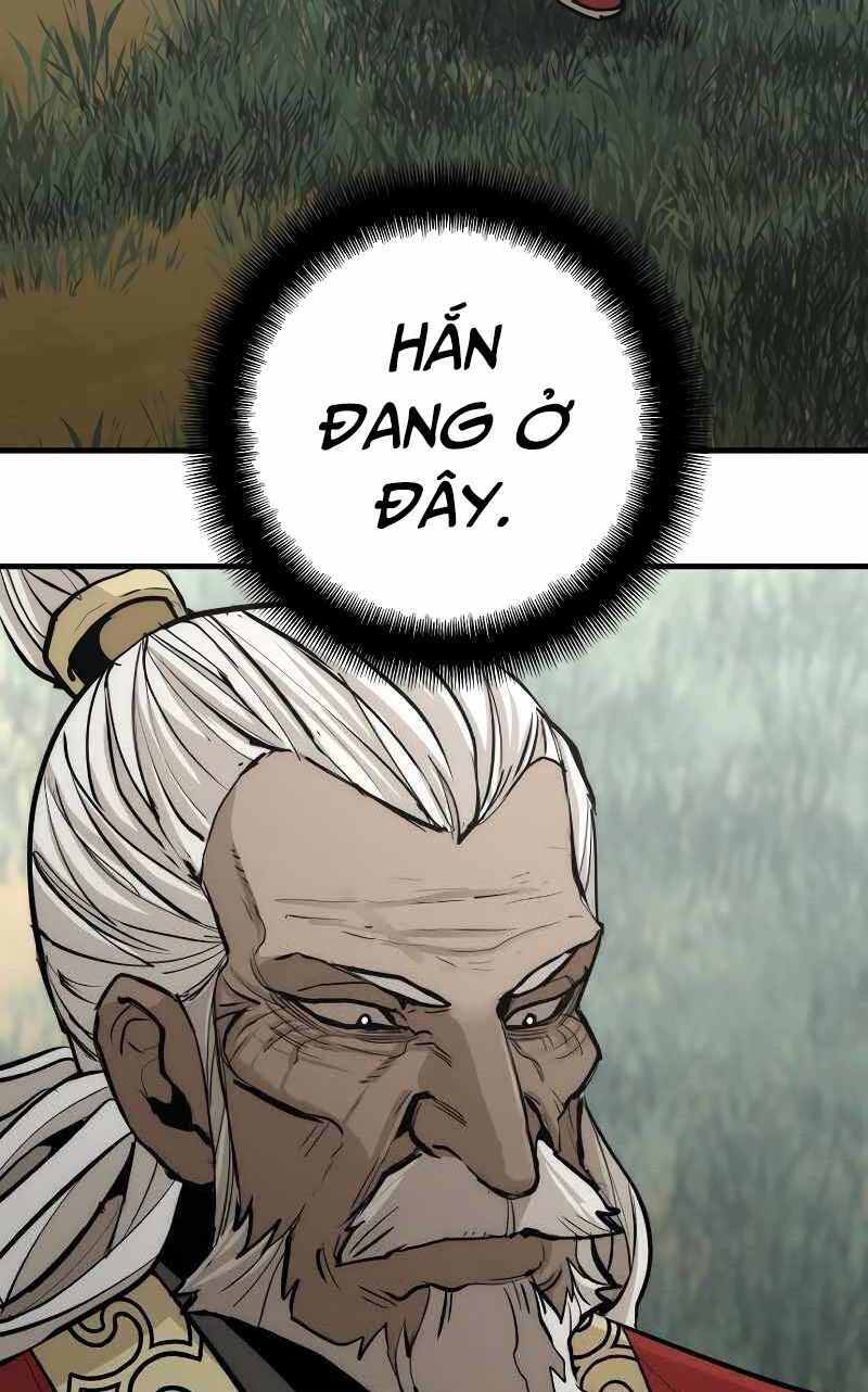 Thiên Ma Phi Thăng Truyện Chap 53.5 - Next Chap 54.5