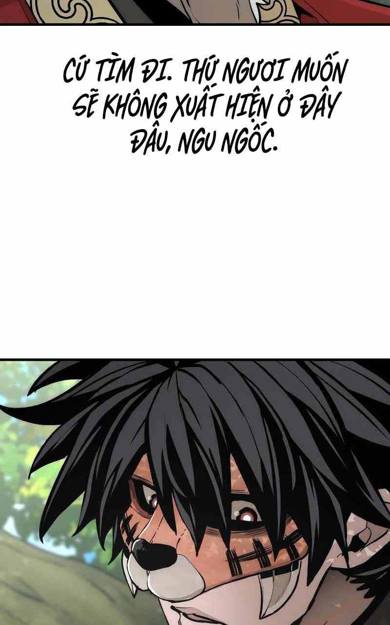 Thiên Ma Phi Thăng Truyện Chap 53.5 - Next Chap 54.5