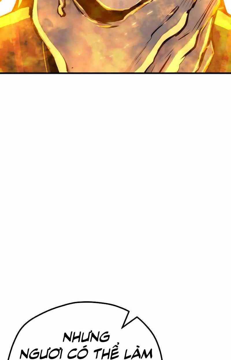 Thiên Ma Phi Thăng Truyện Chap 53.5 - Next Chap 54.5