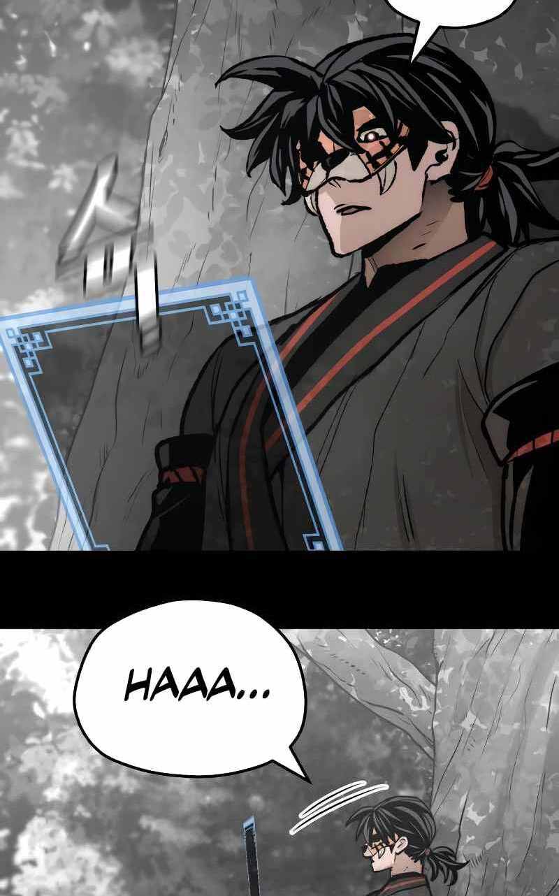 Thiên Ma Phi Thăng Truyện Chap 53.5 - Next Chap 54.5