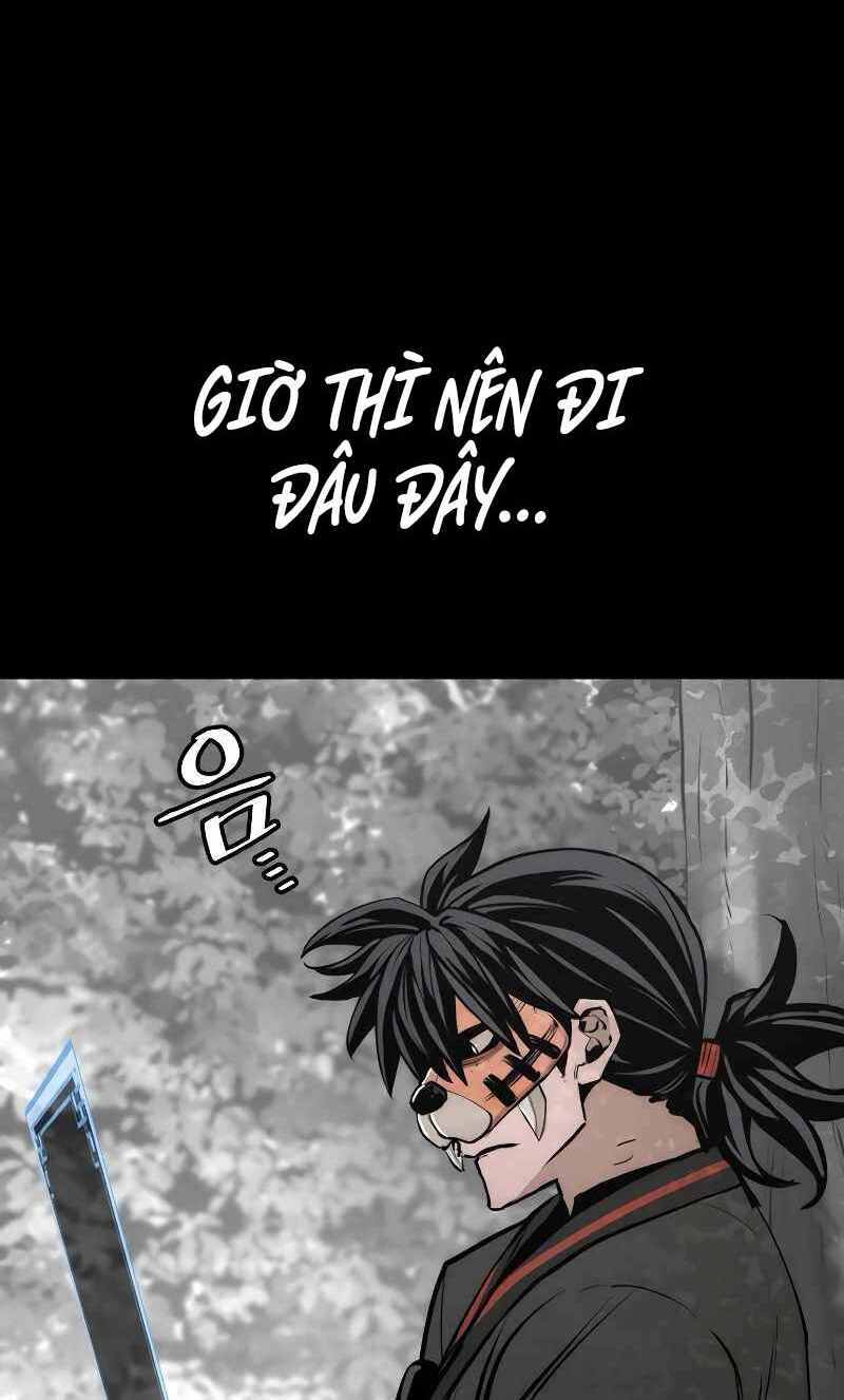 Thiên Ma Phi Thăng Truyện Chap 53.5 - Next Chap 54.5