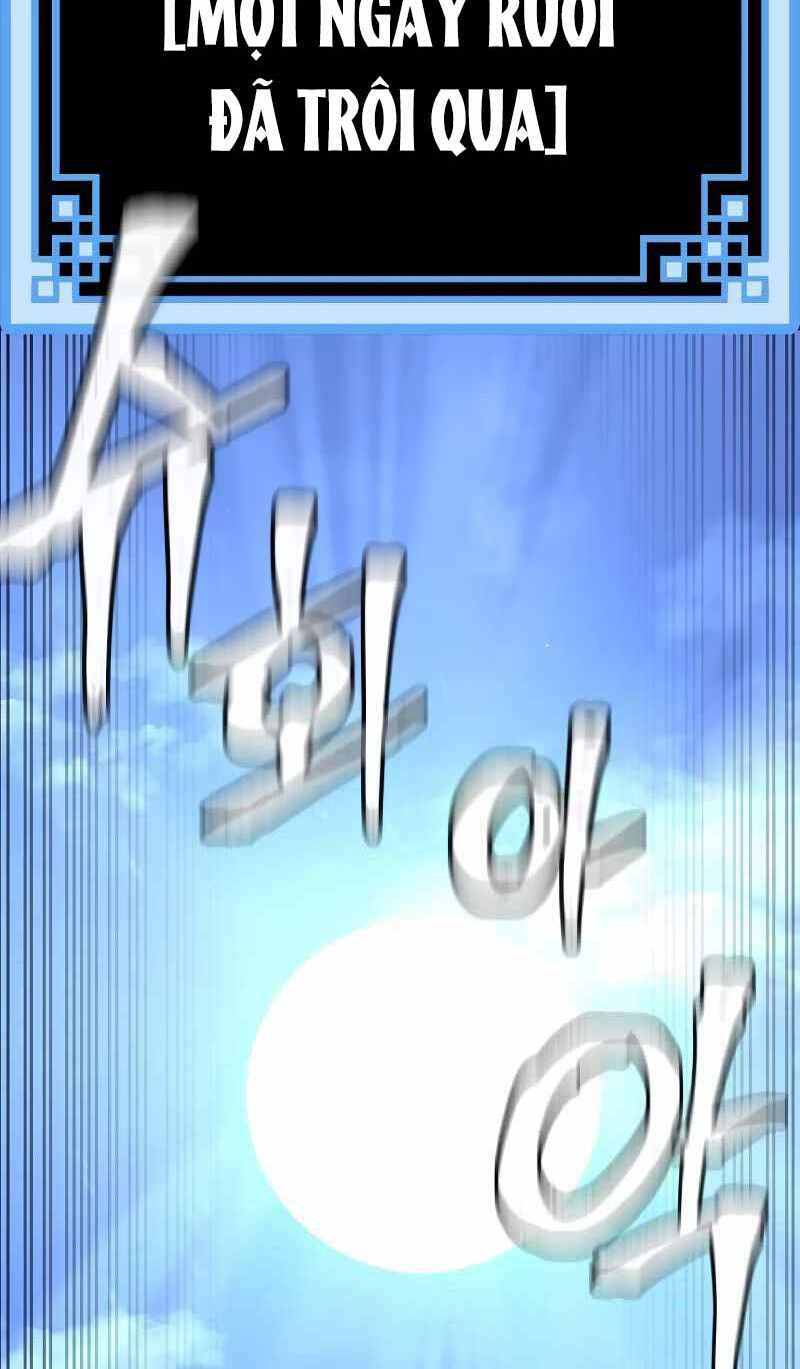 Thiên Ma Phi Thăng Truyện Chap 53.5 - Next Chap 54.5