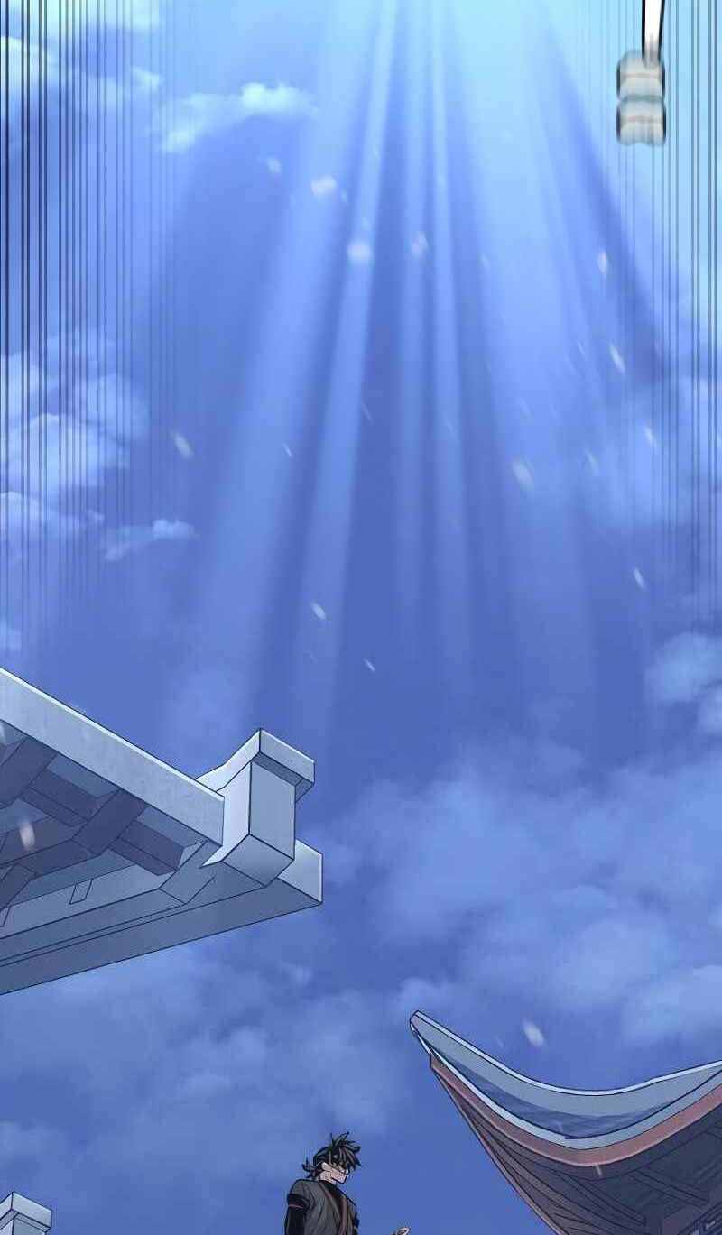 Thiên Ma Phi Thăng Truyện Chap 53.5 - Next Chap 54.5