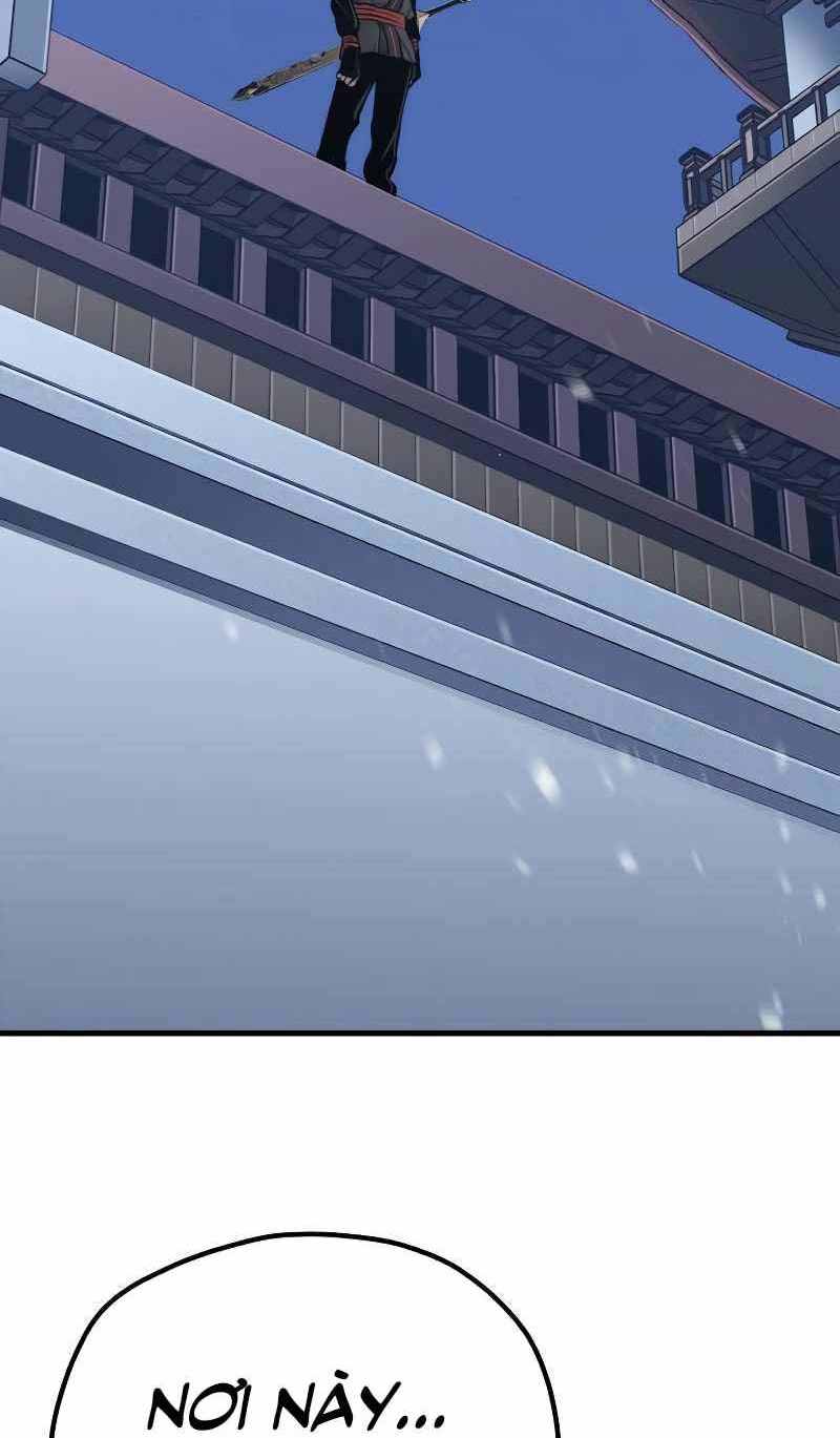 Thiên Ma Phi Thăng Truyện Chap 53.5 - Next Chap 54.5