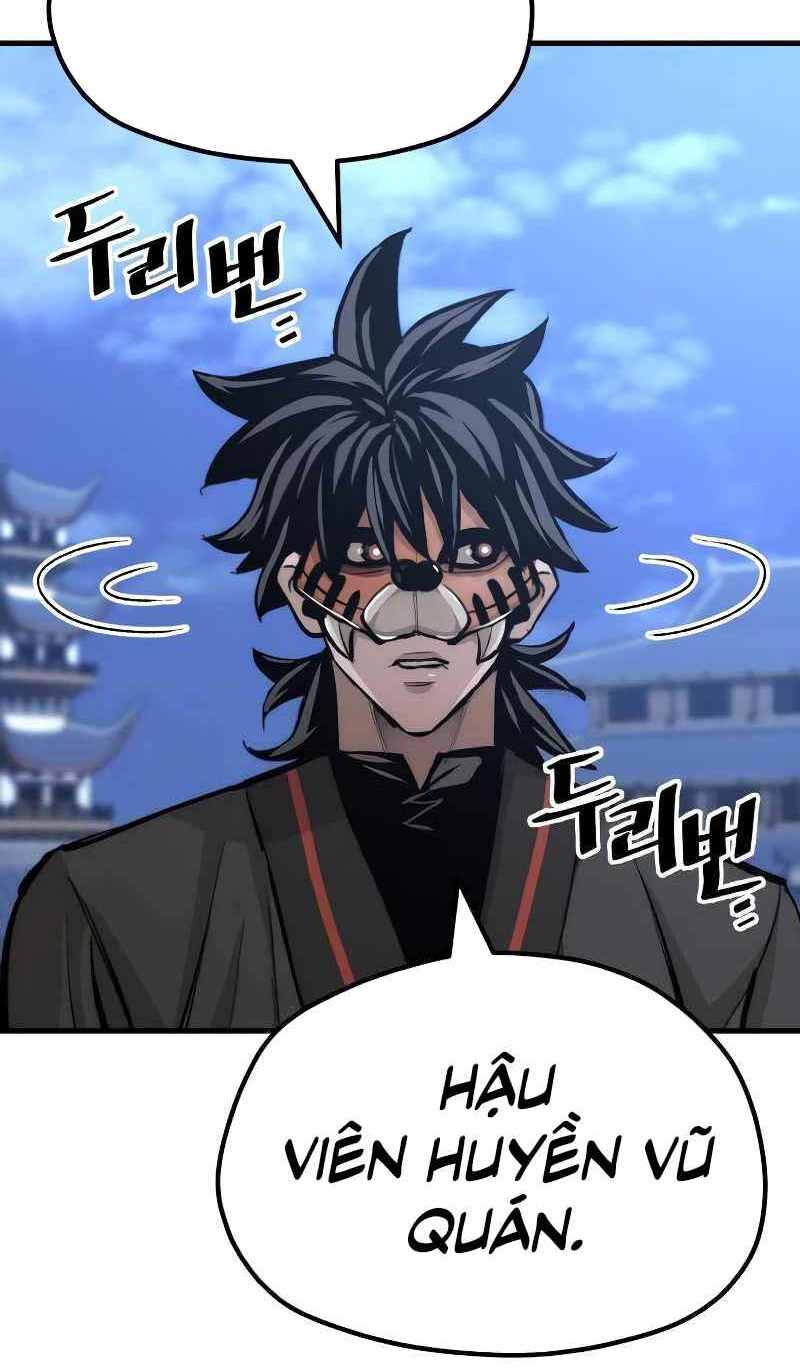 Thiên Ma Phi Thăng Truyện Chap 53.5 - Next Chap 54.5