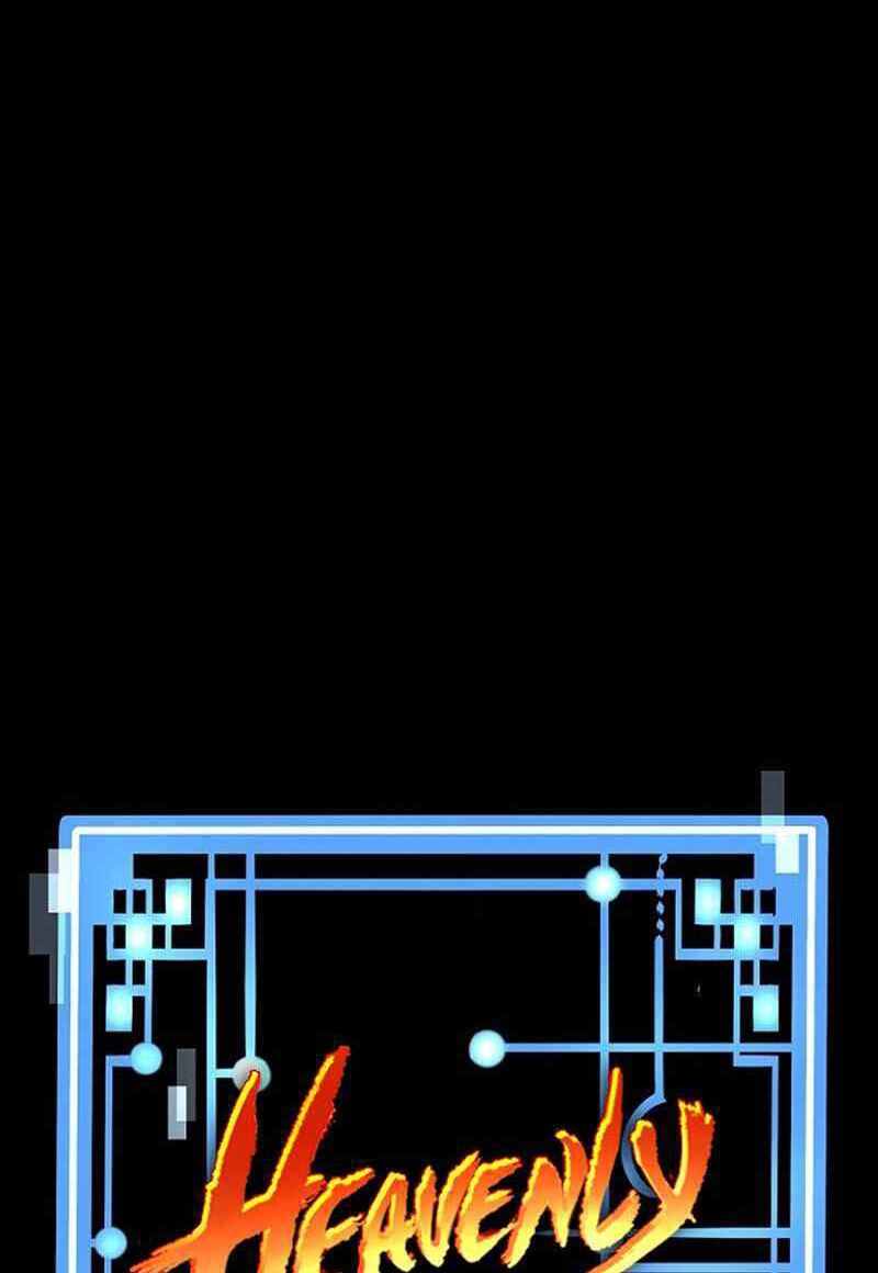 Thiên Ma Phi Thăng Truyện Chap 53 - Next Chap 54