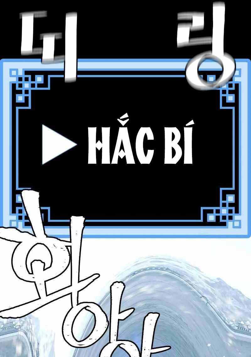 Thiên Ma Phi Thăng Truyện Chap 53 - Next Chap 54