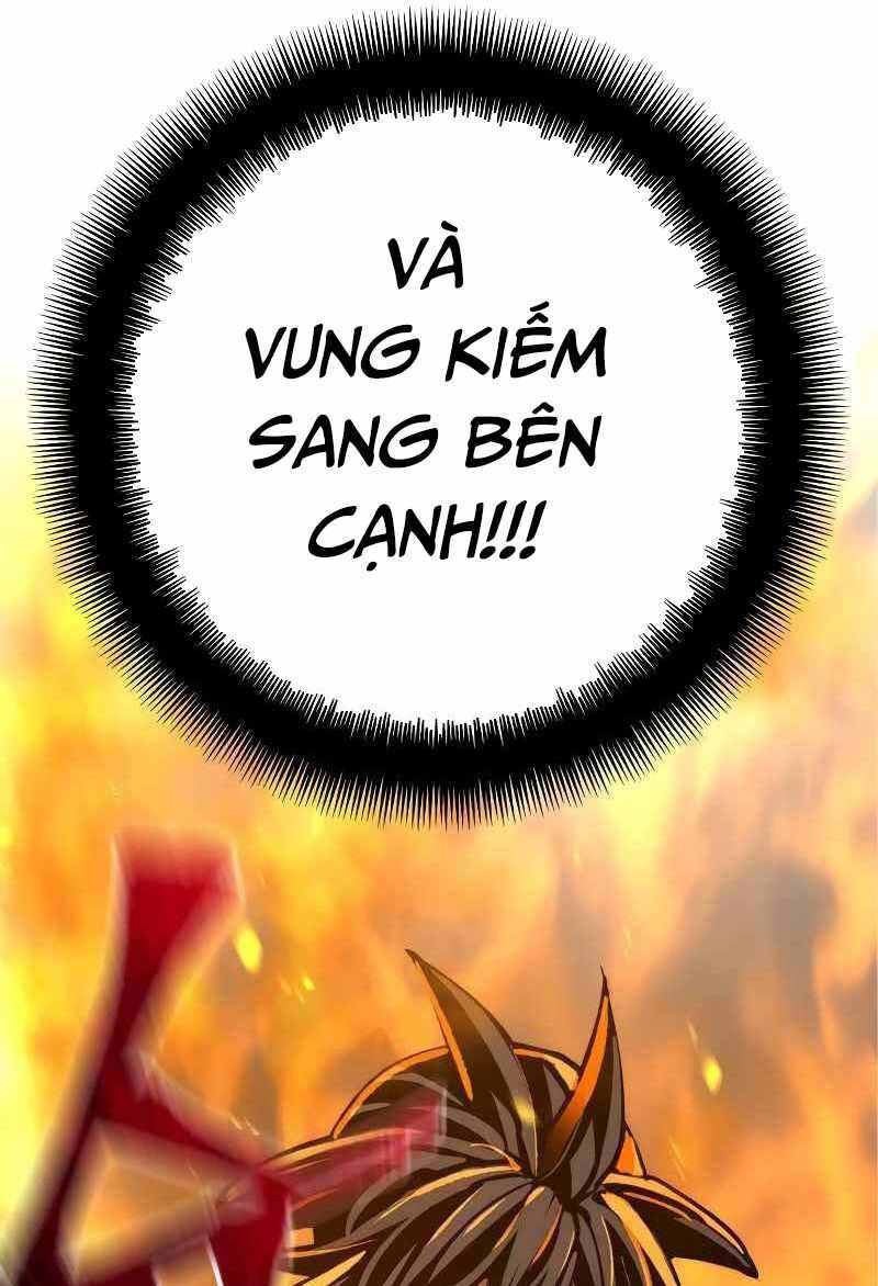 Thiên Ma Phi Thăng Truyện Chap 53 - Next Chap 54