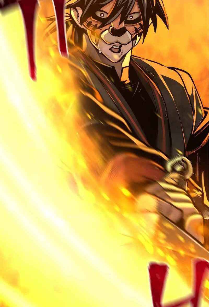 Thiên Ma Phi Thăng Truyện Chap 53 - Next Chap 54