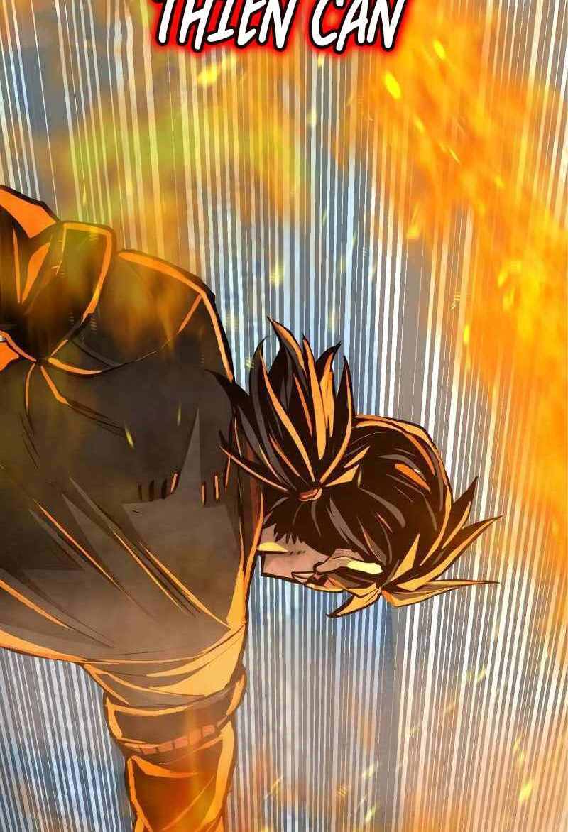 Thiên Ma Phi Thăng Truyện Chap 53 - Next Chap 54