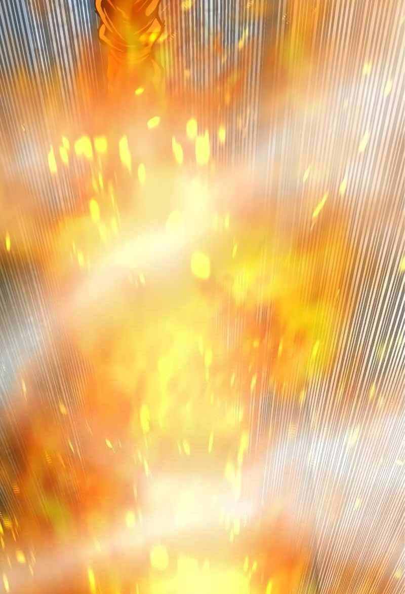 Thiên Ma Phi Thăng Truyện Chap 53 - Next Chap 54