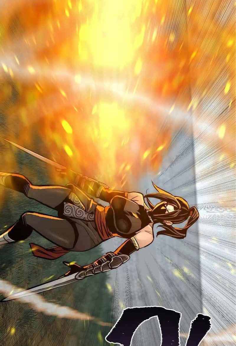 Thiên Ma Phi Thăng Truyện Chap 53 - Next Chap 54