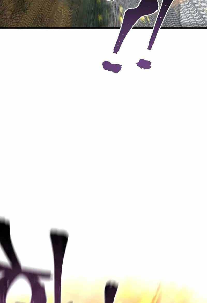 Thiên Ma Phi Thăng Truyện Chap 53 - Next Chap 54