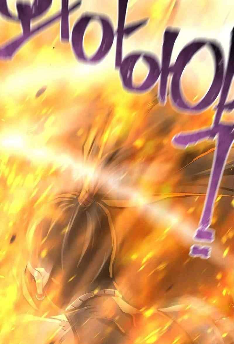 Thiên Ma Phi Thăng Truyện Chap 53 - Next Chap 54