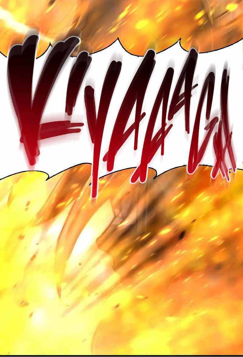 Thiên Ma Phi Thăng Truyện Chap 53 - Next Chap 54