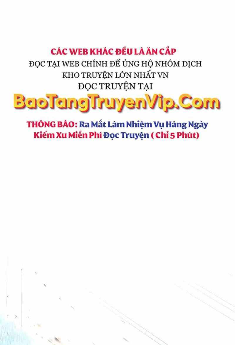 Thiên Ma Phi Thăng Truyện Chap 53 - Next Chap 54