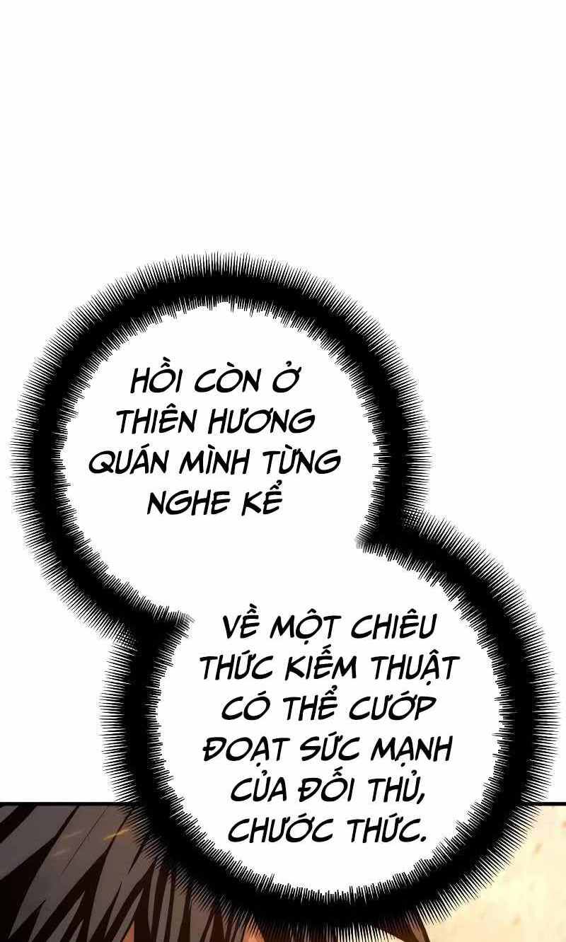 Thiên Ma Phi Thăng Truyện Chap 53 - Next Chap 54