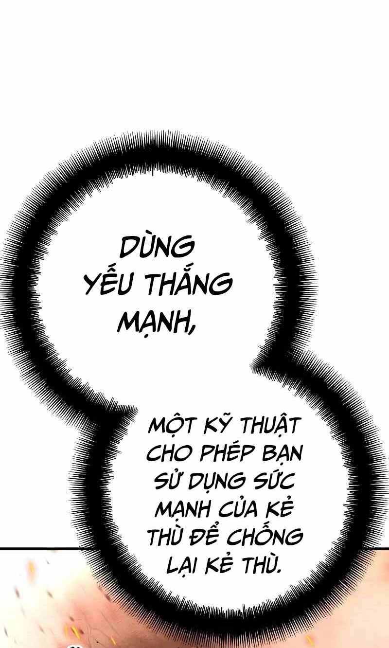 Thiên Ma Phi Thăng Truyện Chap 53 - Next Chap 54