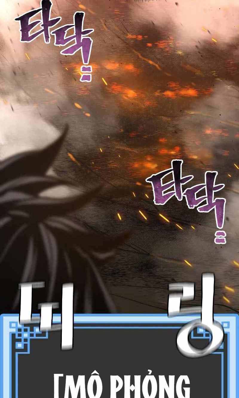 Thiên Ma Phi Thăng Truyện Chap 53 - Next Chap 54