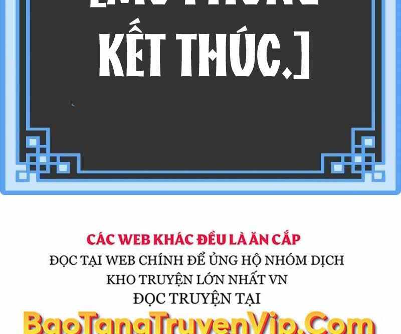 Thiên Ma Phi Thăng Truyện Chap 53 - Next Chap 54