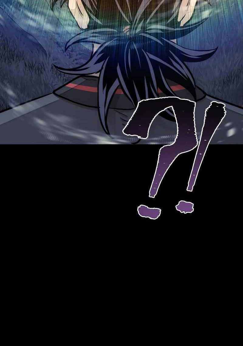 Thiên Ma Phi Thăng Truyện Chap 53 - Next Chap 54