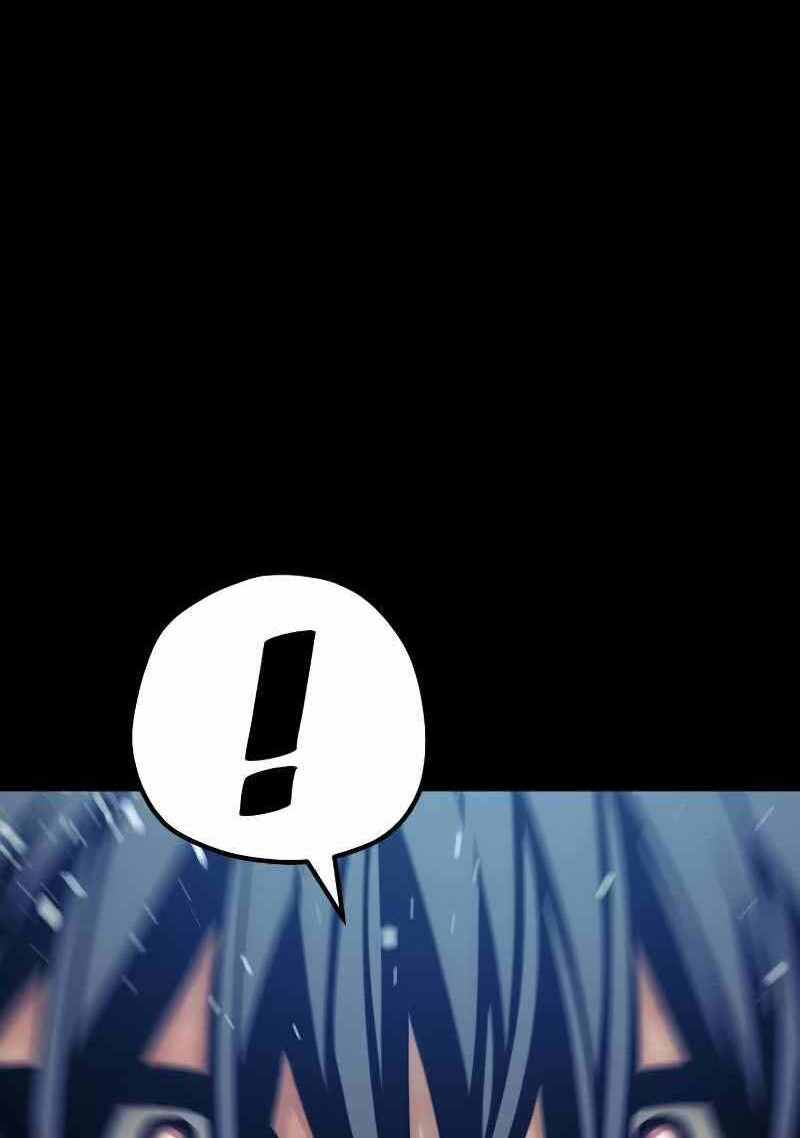 Thiên Ma Phi Thăng Truyện Chap 53 - Next Chap 54