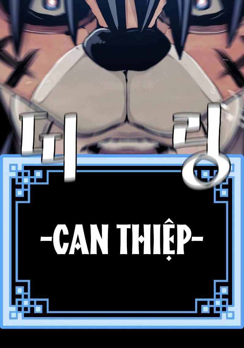 Thiên Ma Phi Thăng Truyện Chap 53 - Next Chap 54