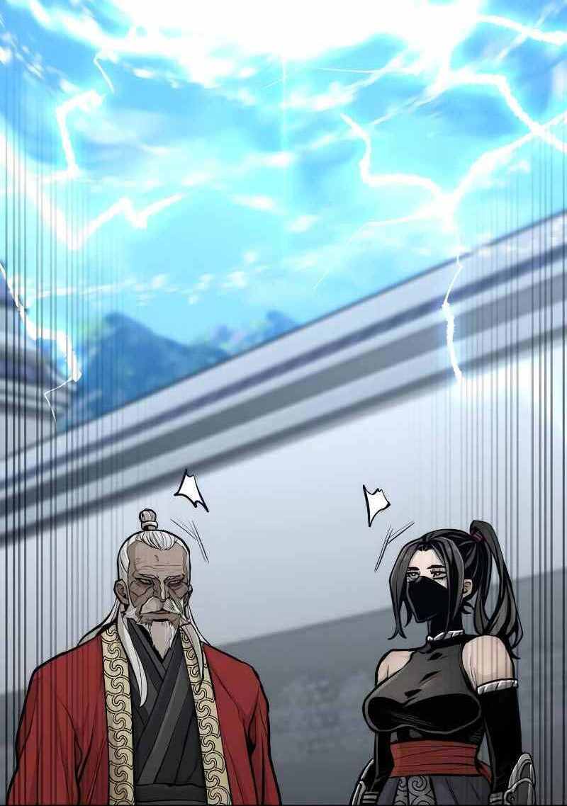 Thiên Ma Phi Thăng Truyện Chap 53 - Next Chap 54