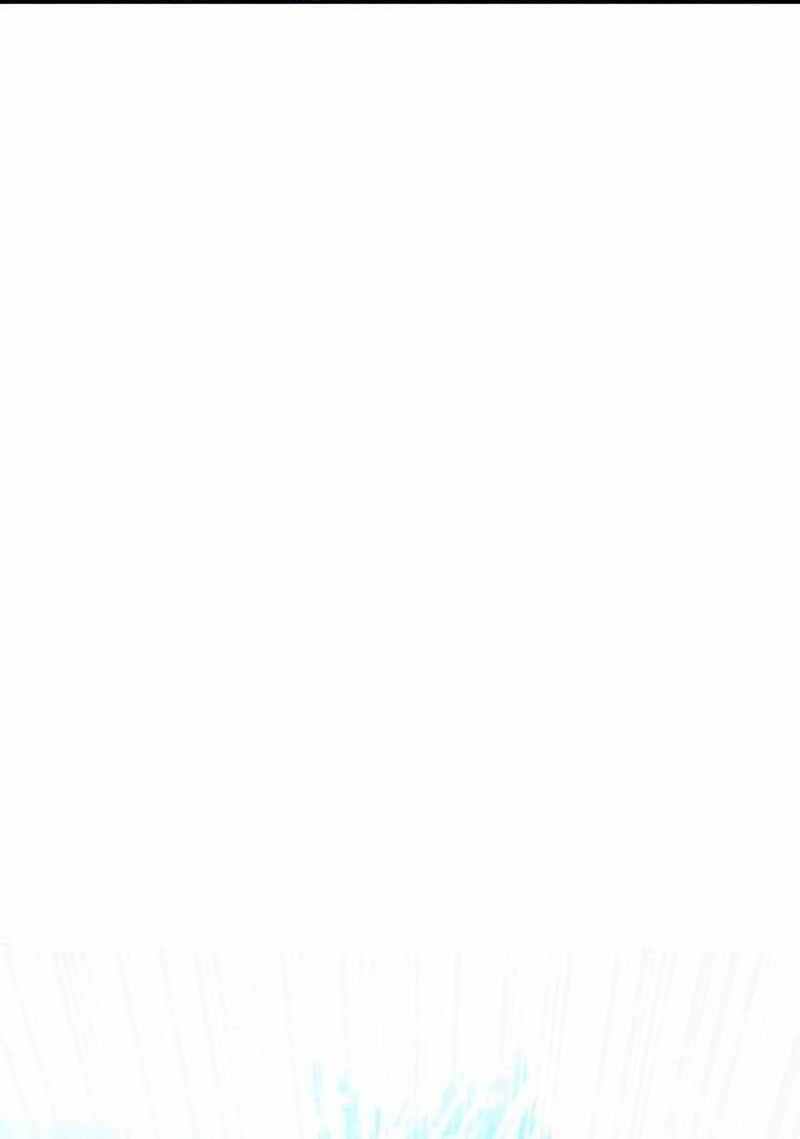 Thiên Ma Phi Thăng Truyện Chap 53 - Next Chap 54