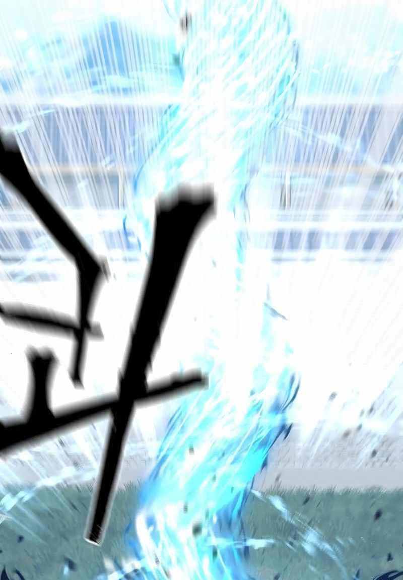 Thiên Ma Phi Thăng Truyện Chap 53 - Next Chap 54