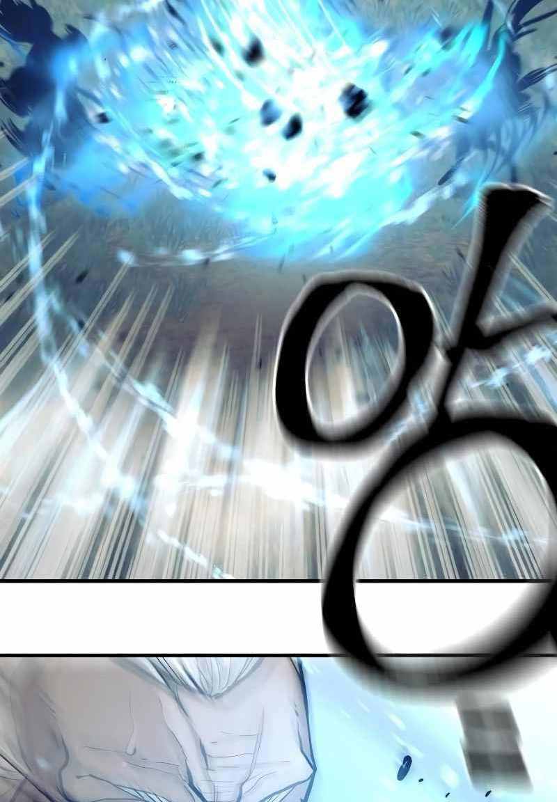 Thiên Ma Phi Thăng Truyện Chap 53 - Next Chap 54