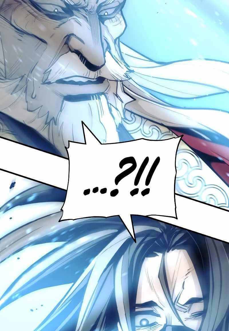 Thiên Ma Phi Thăng Truyện Chap 53 - Next Chap 54