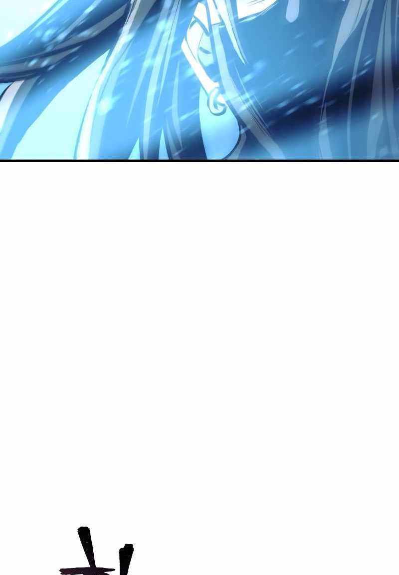 Thiên Ma Phi Thăng Truyện Chap 53 - Next Chap 54