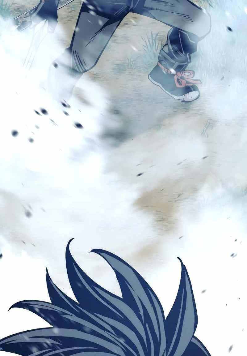 Thiên Ma Phi Thăng Truyện Chap 53 - Next Chap 54