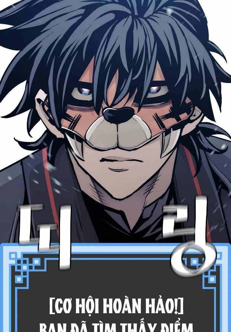 Thiên Ma Phi Thăng Truyện Chap 53 - Next Chap 54