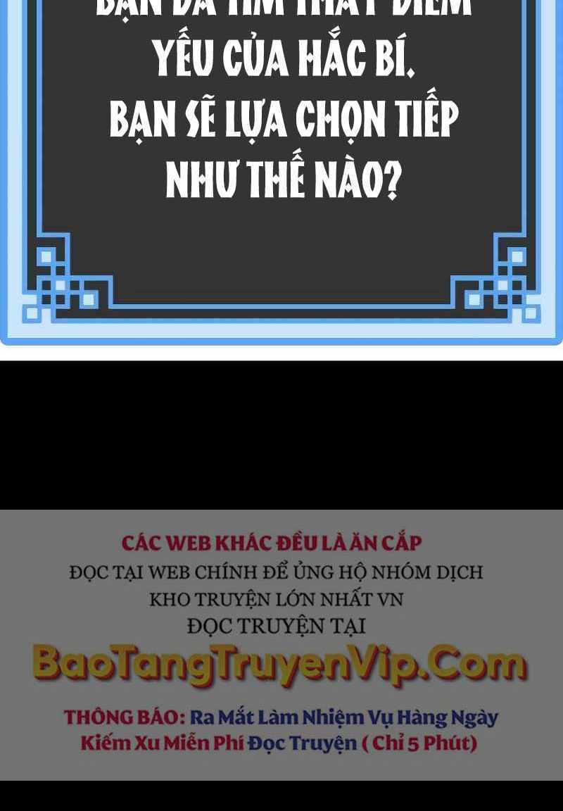 Thiên Ma Phi Thăng Truyện Chap 53 - Next Chap 54