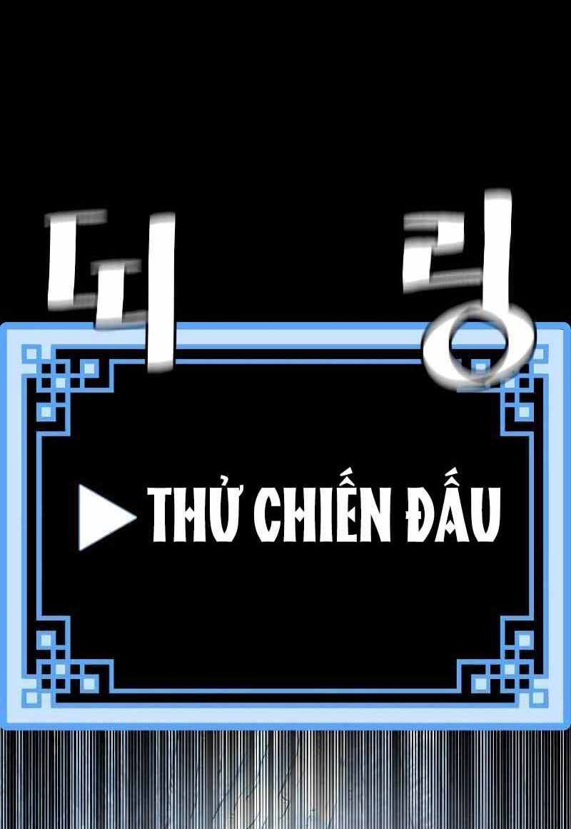 Thiên Ma Phi Thăng Truyện Chap 53 - Next Chap 54