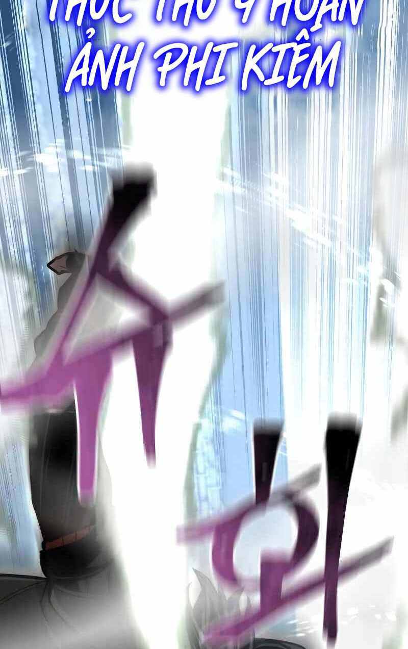 Thiên Ma Phi Thăng Truyện Chap 53 - Next Chap 54